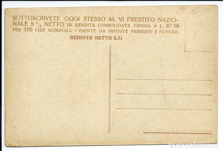Postales: Trionfo della Giustizia - Foto 2