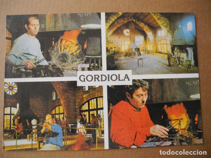 Vidrieras Gordiola. algaida. Mallorca. Nueva