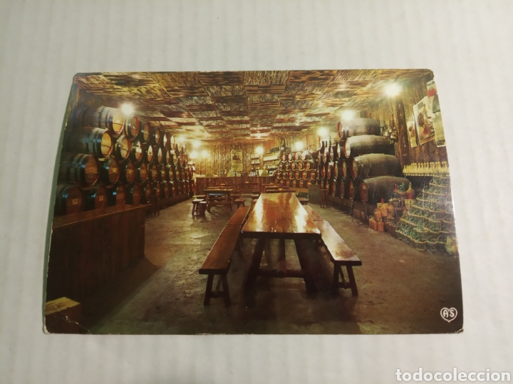Postales: Les Escaldes - Foto 1