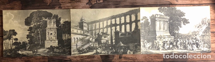 Postales: Tripicos de laboratorios boehringer. - Foto 10