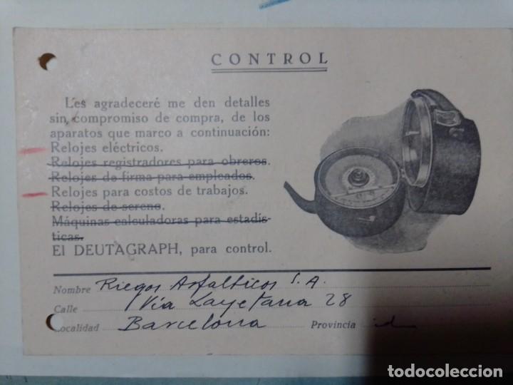 Postales: Antigua postal sociedad Gastonorge - Foto 1