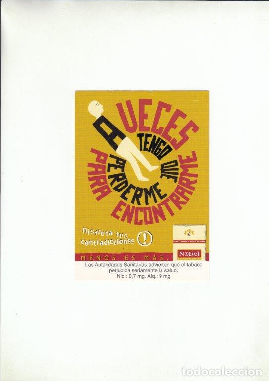 PSOTALFREE. POSTAL NOBEL. 