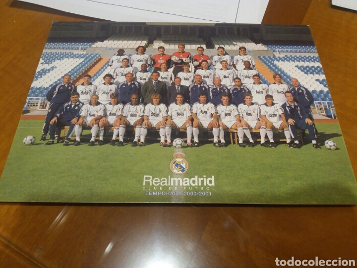 Postales: Lote 18 postales deportivas - Foto 7