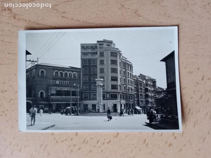Postales: Cine Edesa. Ponferrada. - Foto 1