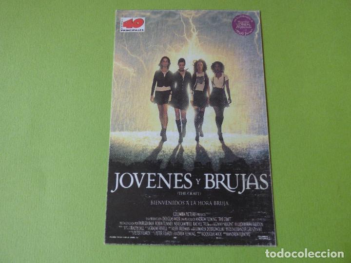 Postales: Postales publicitarias. - Foto 1