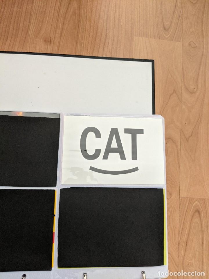 Postales: POSTAL PUBLICITARIA CAT - Foto 1