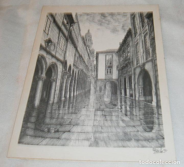 Postais: postal felicitacion de navidad 1994 publicidad ascensores Enor