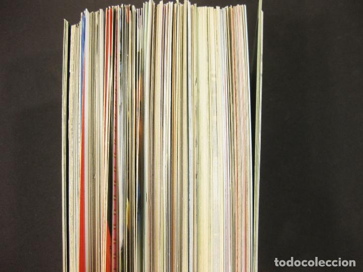Postales: 190 POSTALES PUBLICITARIAS POSTALFREE - Foto 2