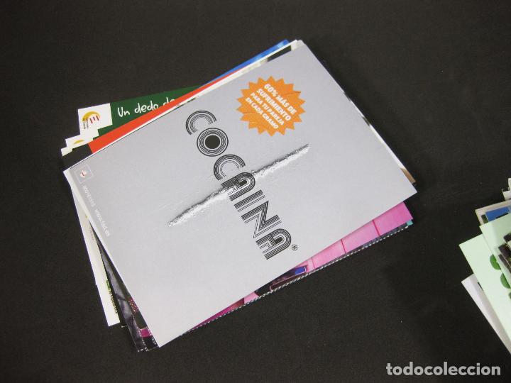 Postales: 190 POSTALES PUBLICITARIAS POSTALFREE - Foto 12