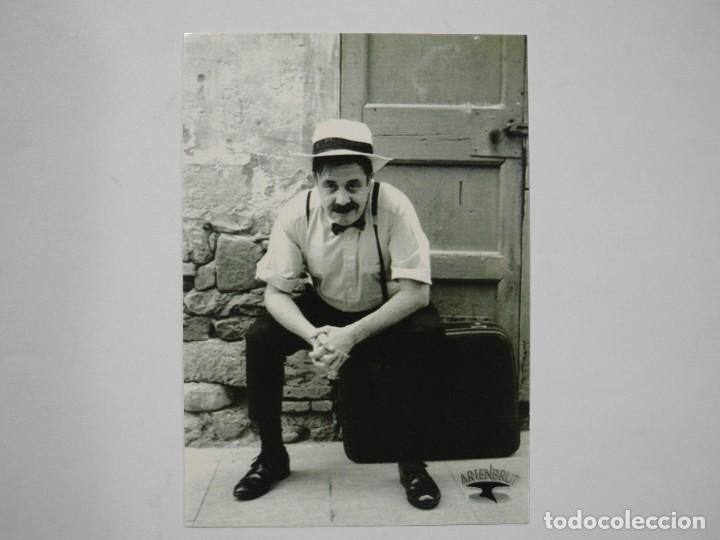 Postales: Publicidad: Dr. Soler Final de curs. - Foto 1