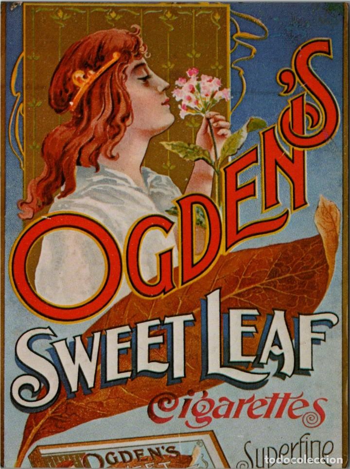can cigarettes be used for medicinal purposes Tobacco