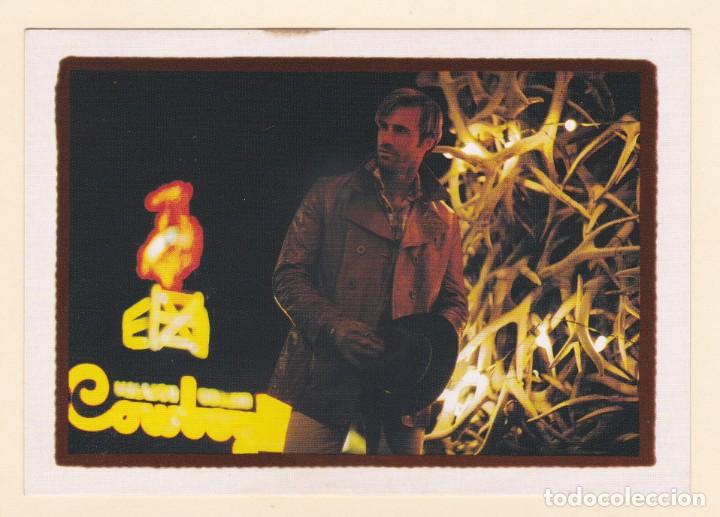 Postales: MARLBORO CLASSICS. TABACO. CIGARRILLOS (FRANCIA) - Foto 1