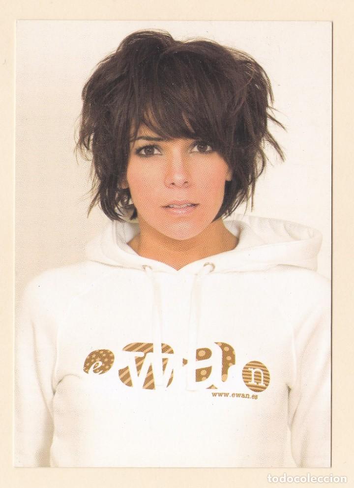 Postales: EWAN. MODA - Foto 1