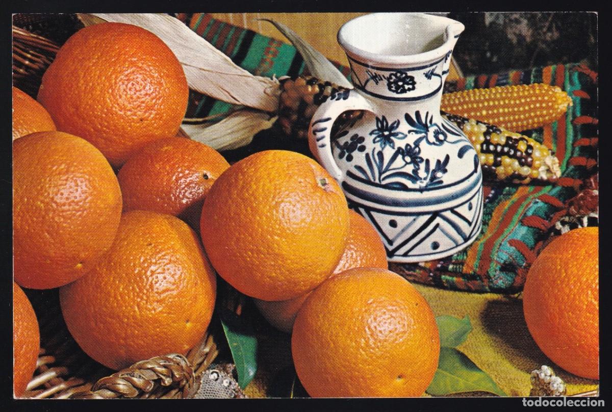 Postkarten: B.H.A. Banco Hispano Americano. *Cadenera* Nueva.