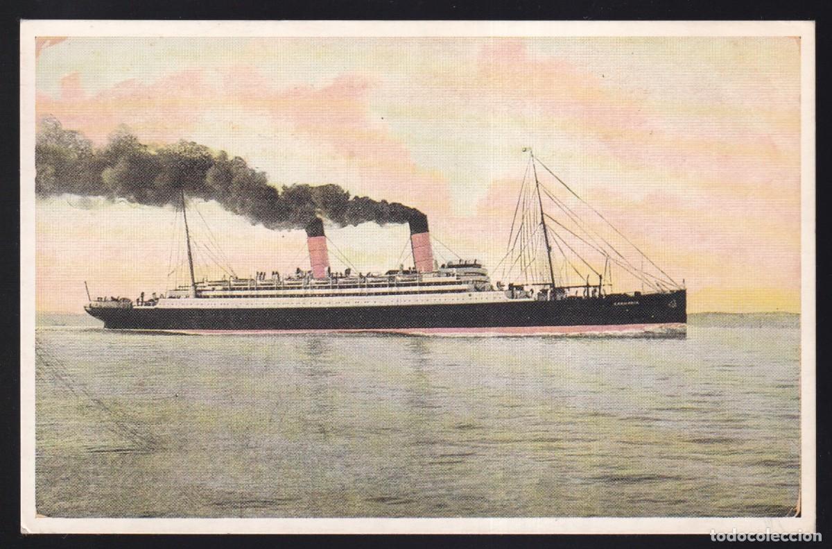 Cartes Postales: Barclays Bank. Dorso impreso. Nueva.