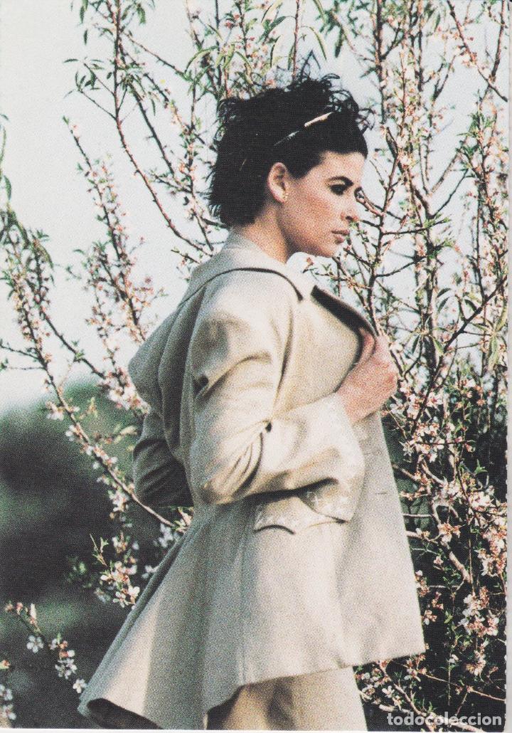 Postcards: POSTAL PUBLICITARIA ETXART&PANNO &ndash; S/C