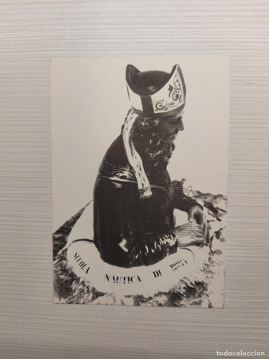 Postales: VIN&Ccedil;ON, POSTAL, N&Uacute;M 52, JOSEP BRUGALLA, 1976 - Foto 1