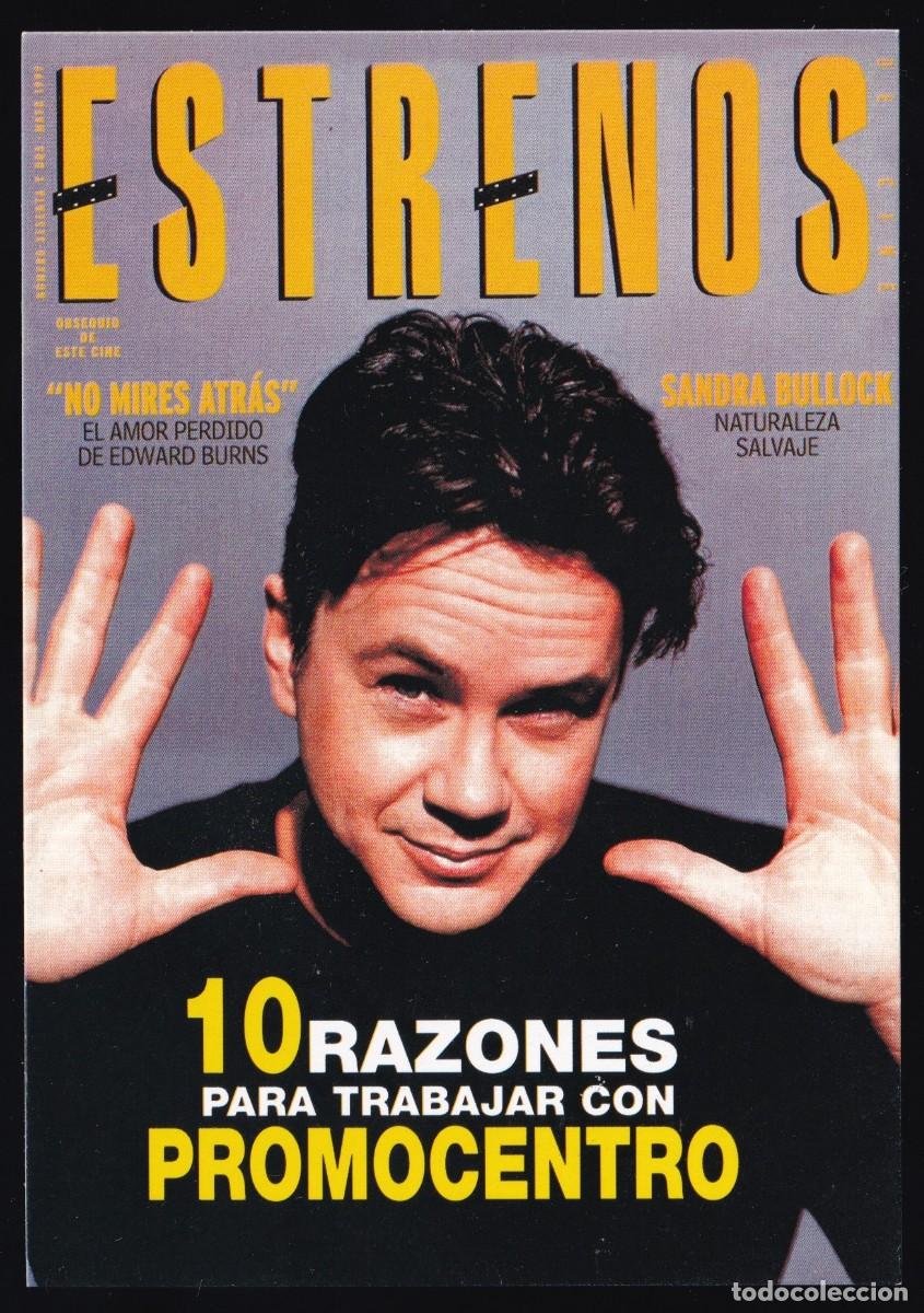 Postales: *Promocentro* Nueva.