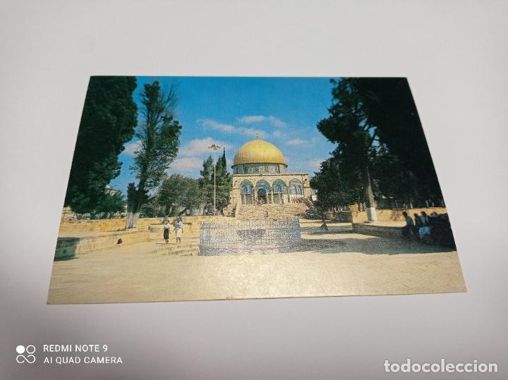 Postales: Jerusalen - Foto 1