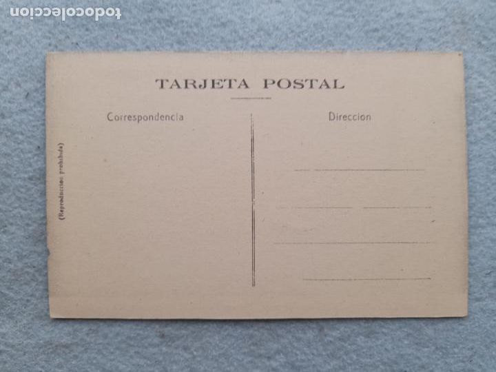 Postales: Casa Codorniu. San Sadurn&iacute; de Noya. - Foto 2