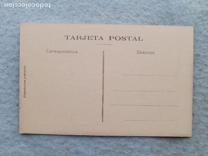 Postales: Casa Codorniu. San Sadurn&iacute; de Noya. Vista General. - Foto 3