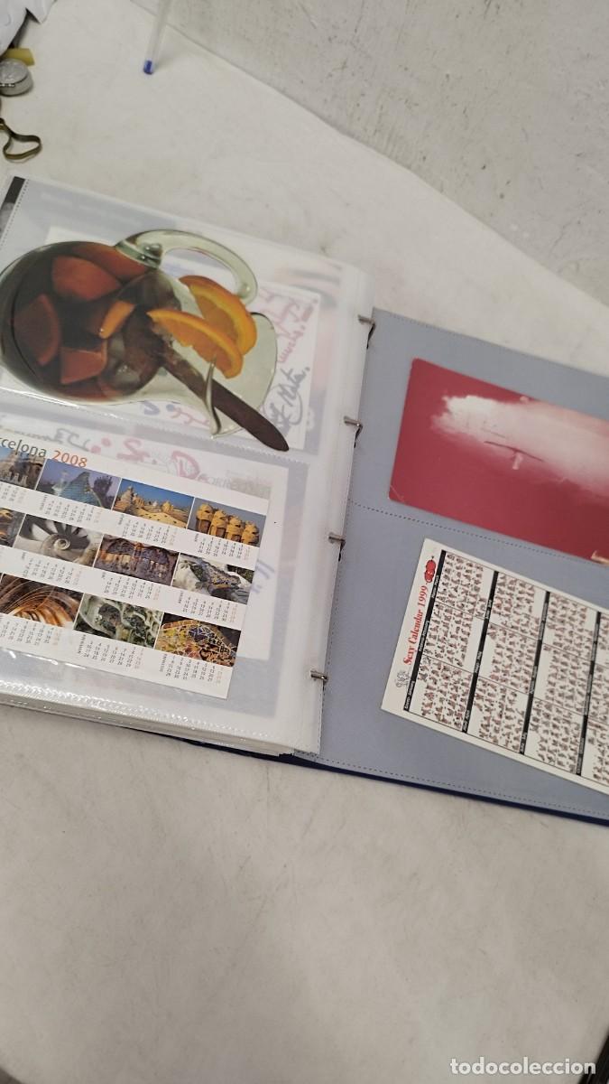 Postales: Carpesano con postales de publicidad, variada de todo tipo - Foto 29