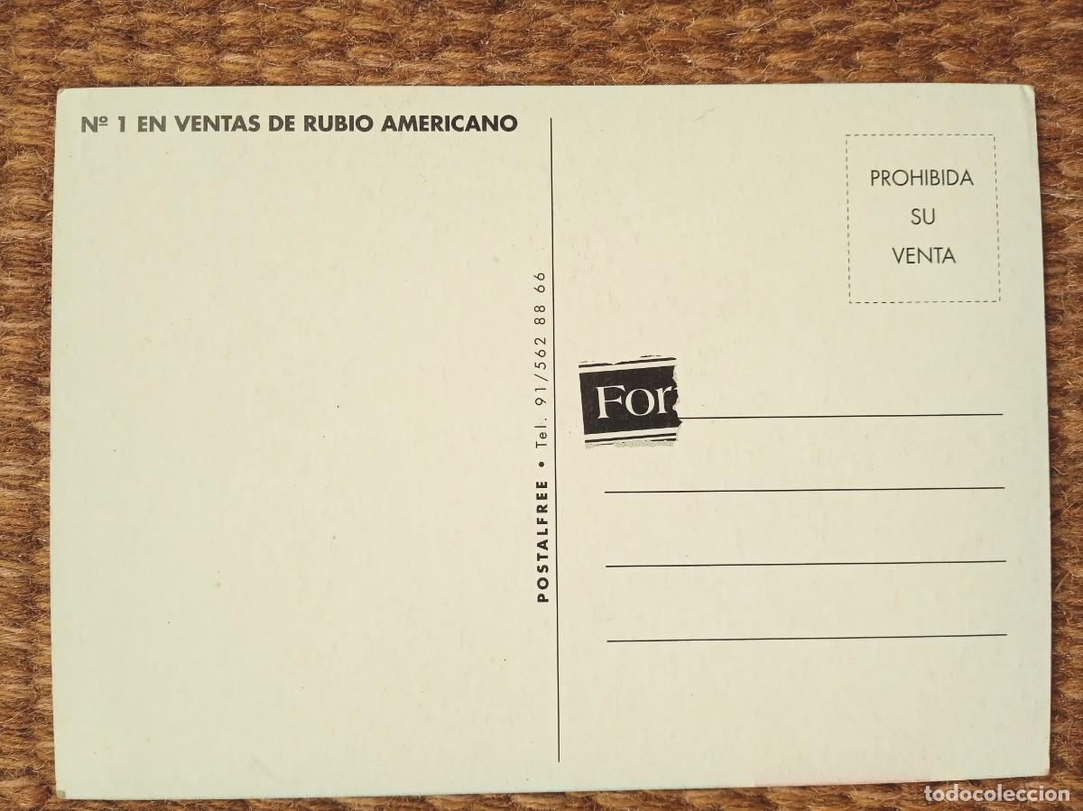 Postales: FORTUNA - Foto 2