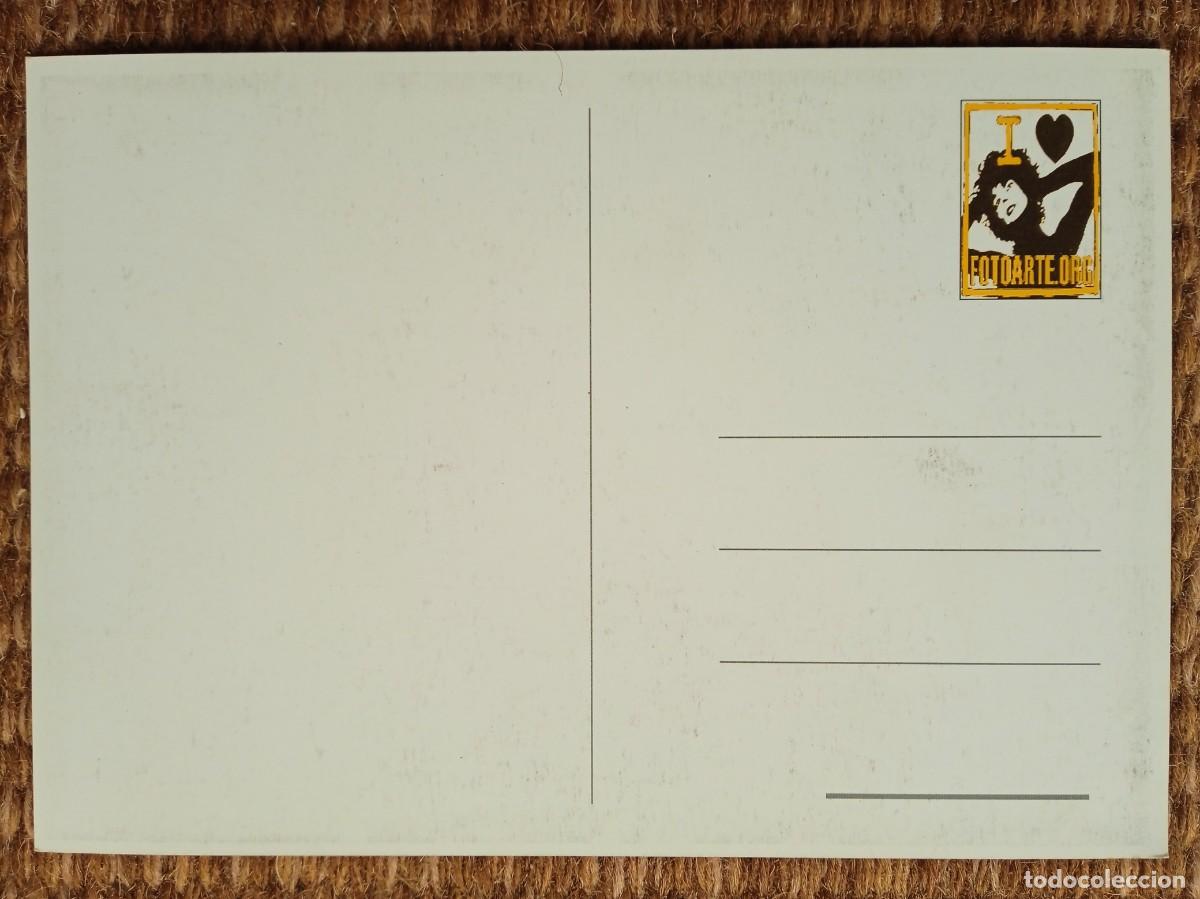 Postales: FOTOGRAFFITIS.COM - Foto 2