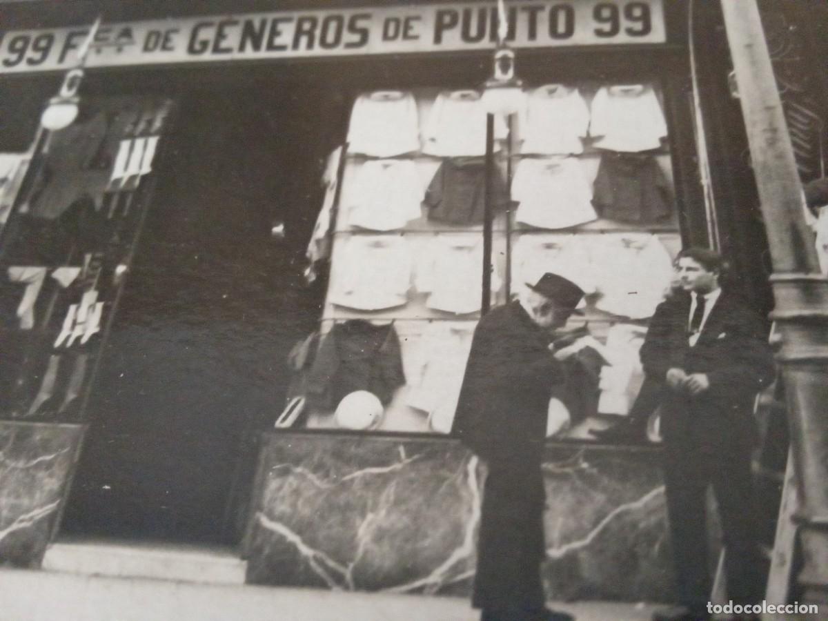 Postales: Jos&eacute; coll de Forns. Gran de Gr&agrave;cia. - Foto 2