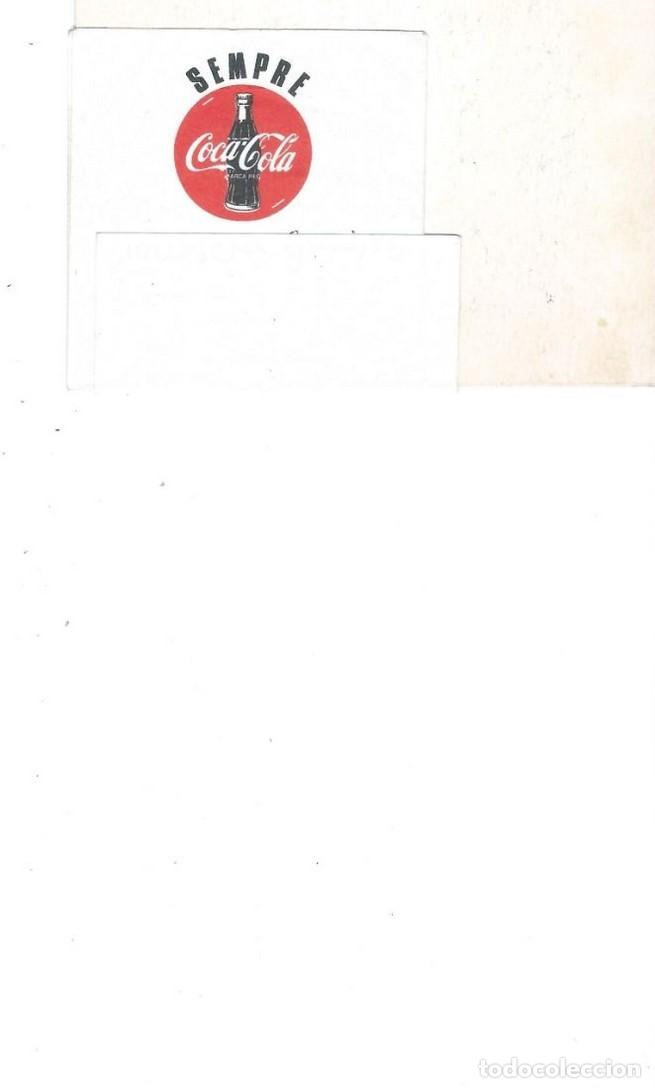 Postales: &rdquo; EL REINO SALVAJE DE CONAN &rdquo;.- PUBLICIDAD DE MARVEL COMICS - Foto 2