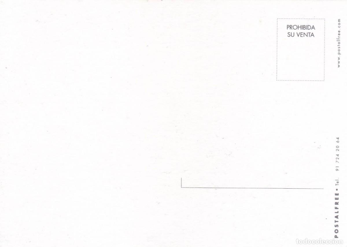 Postales: SCOTCH WHISKY 100 PIPERS - Foto 2