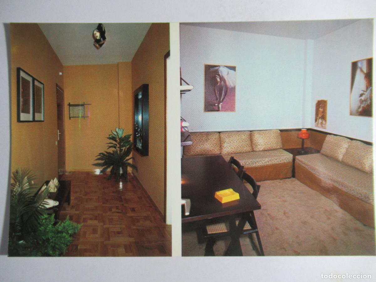 Postales: Edificio Natura - S/C - Foto 1