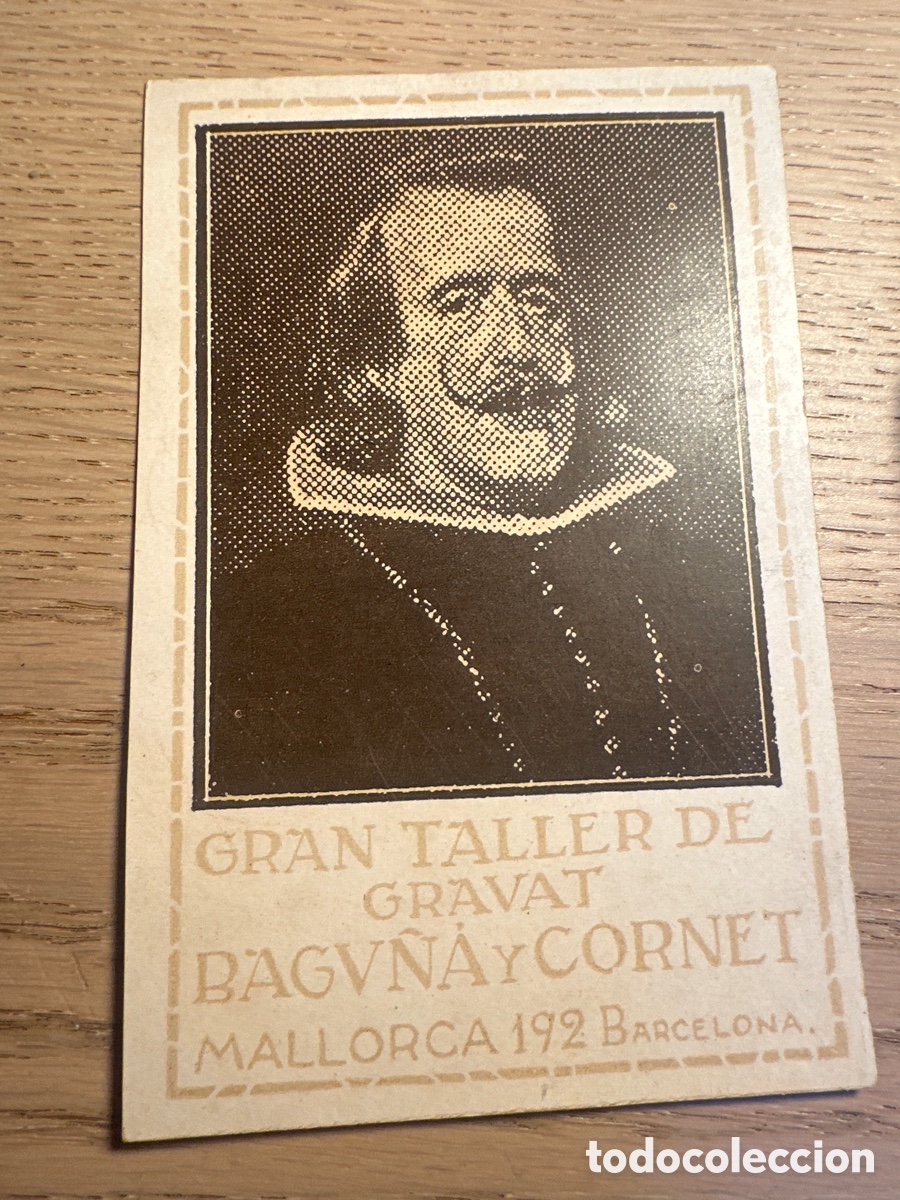 Postales: Gran taller Gravat Bagu&ntilde;a y c&oacute;rner - Foto 1