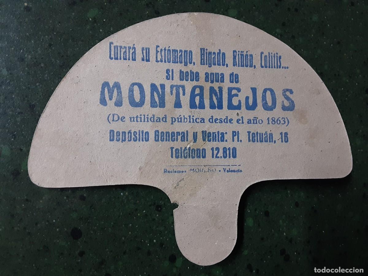 Postales: POSTAL ESTILO MODERNISTA PUBLICIDAD CODORNIU. - Foto 2