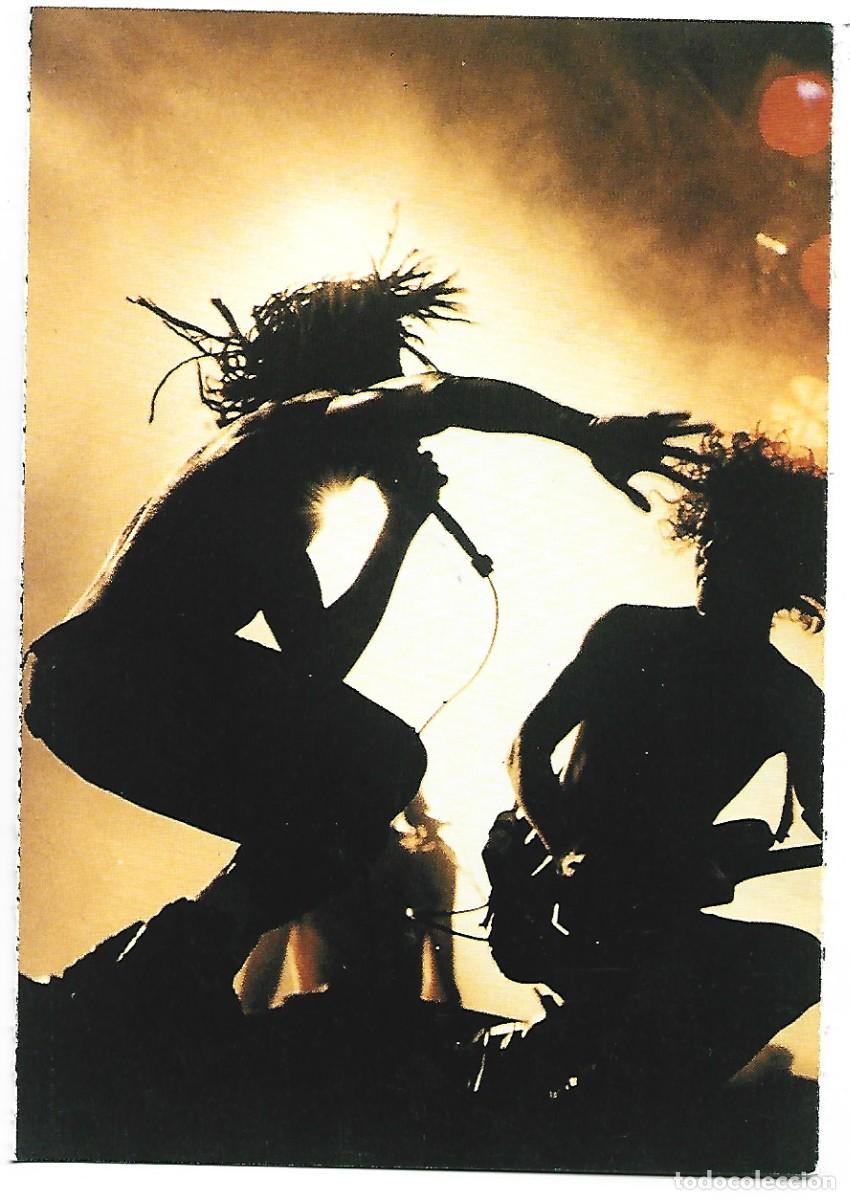 Postales: FIESTAS DE LA MERCE `93.- BARCELONA - Foto 1