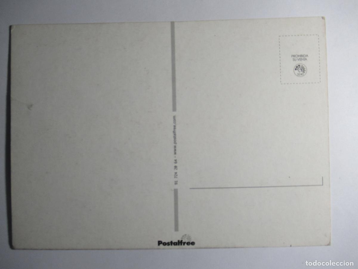 Postales: Discovery Atlas - China - Discovery Channel Digital+ - Foto 2