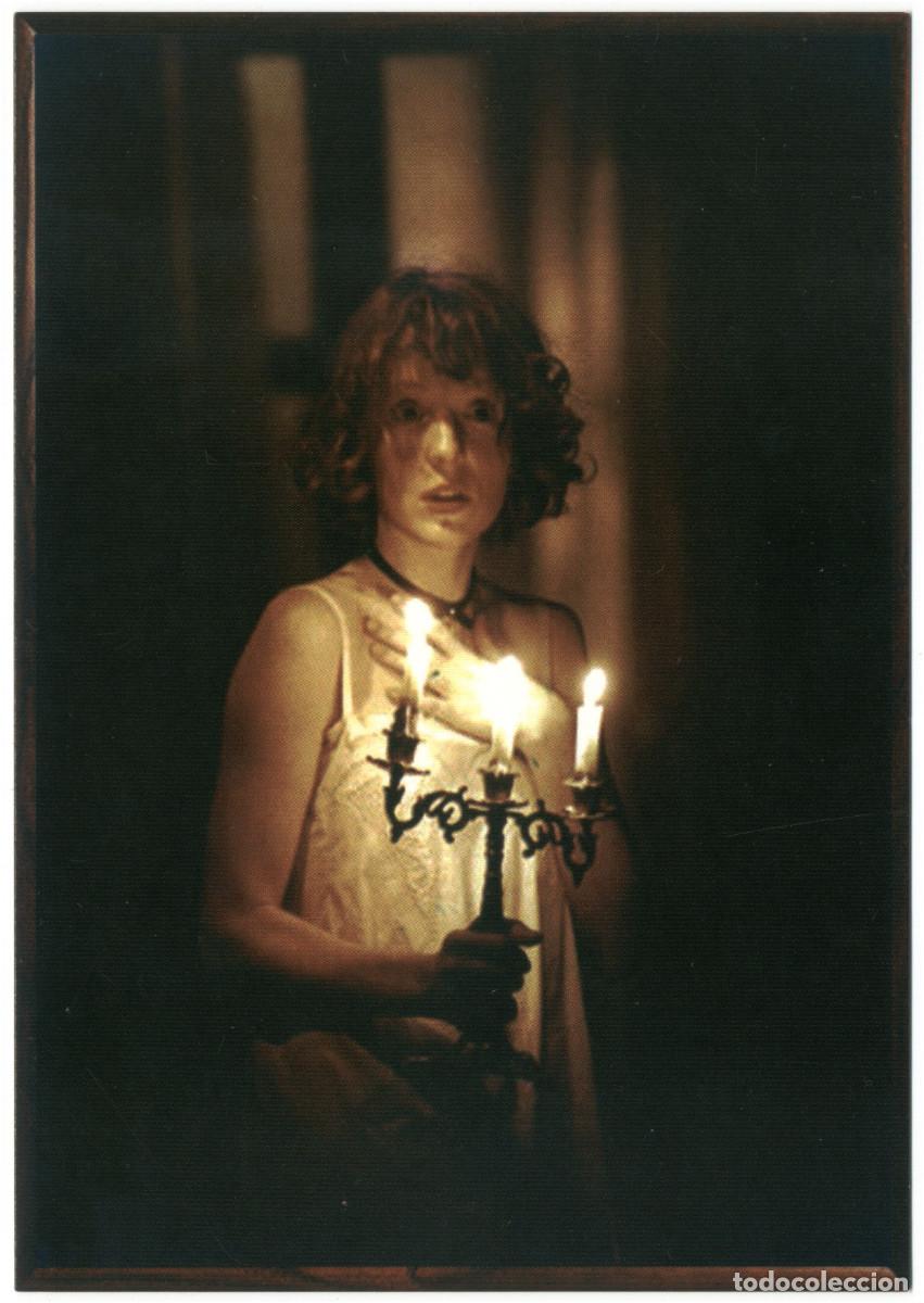 Postales: 12 Postales Russian Theatre - Foto 1