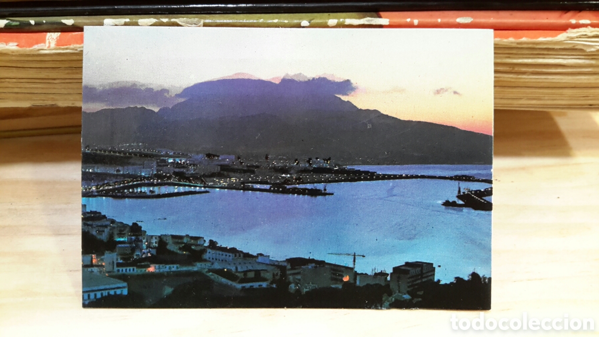 Postales: Postal - Tienda La Chiquitita - Foto 2