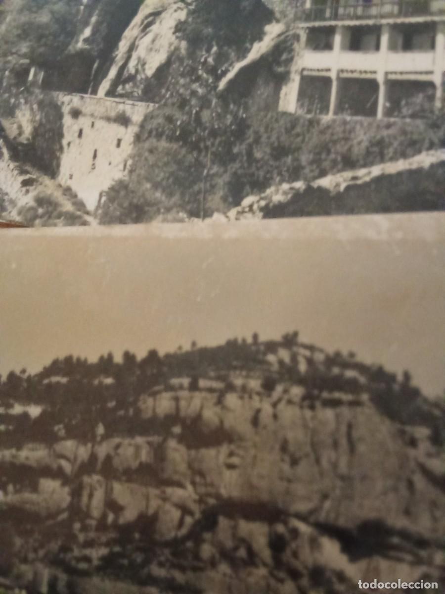 Postales: Zorita del Maestrazgo. - Foto 3