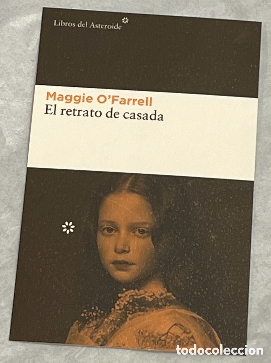Postales: Postal. Libros Asteroide. - Foto 1
