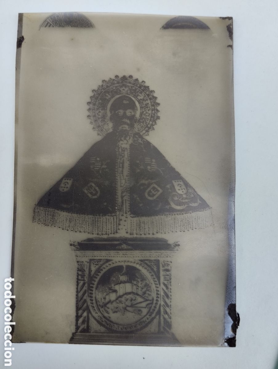 Postales: SEGOVIA. MARTIN MU&Ntilde;OZ DE LAS POSADAS. PALACIO. AYUNTAMIENTO. ACUEDUCTO. HOSTAL LA ALEGRIA. IGLESIA.