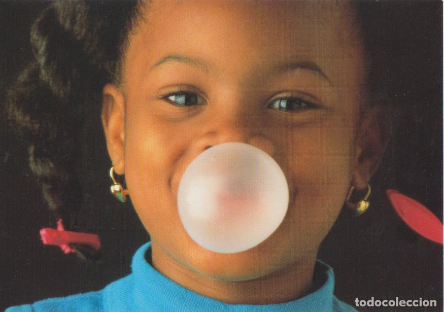 Postales: POSTAL PUBLICITARIA JOYCO FRANCE, BONJOUR! - S/C