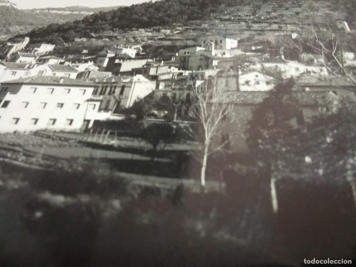 Postales: Figar&oacute;.Vista parcial. - Foto 2