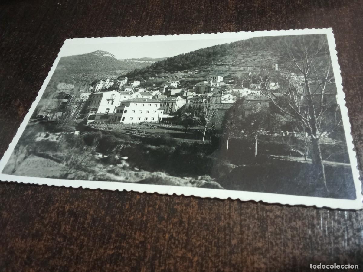Postales: Figar&oacute;.Vista parcial.