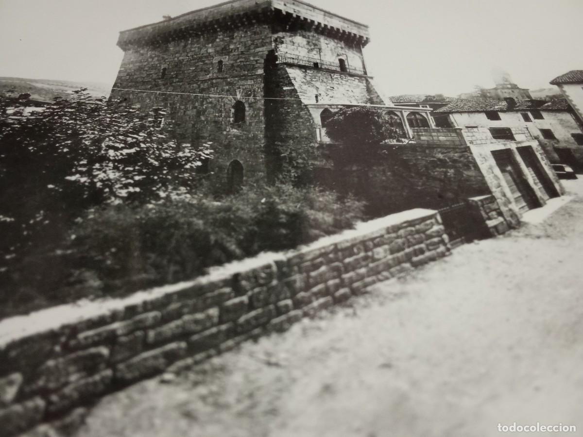 Postales: Lesaca.Navarra.Caserna. - Foto 2