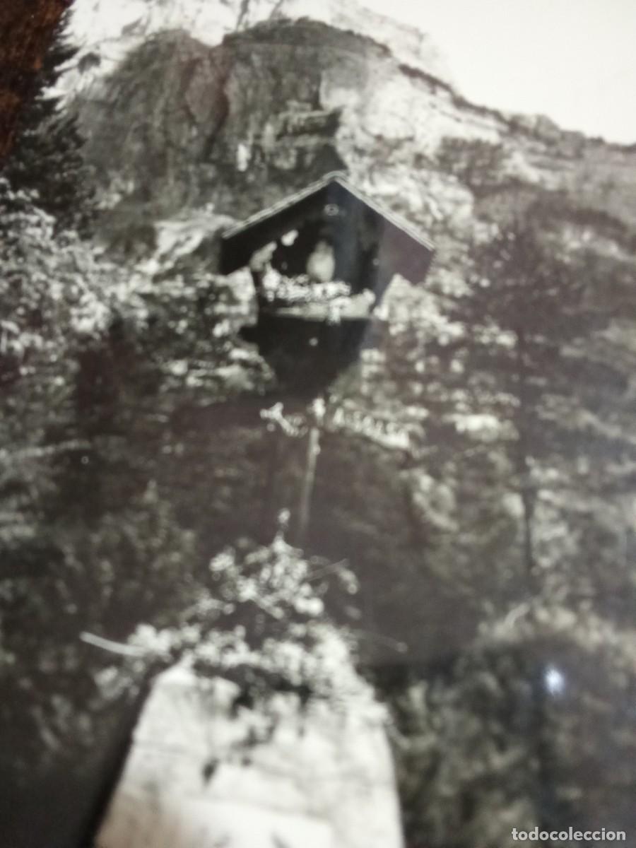 Postales: Parque Nacional de Ordesa. - Foto 2