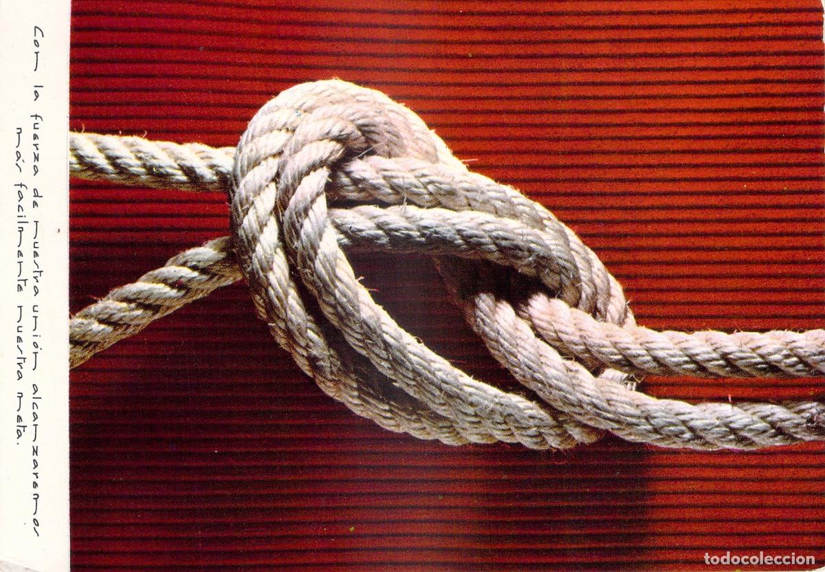 Postales: Postal con Reflexiones Cristianas y Programa para el Verano