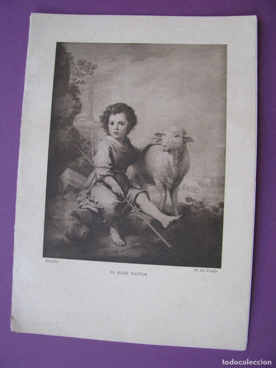 Postales: POSTAL DE FELICITACION DE DELSA. DISTRIBUCION EDICION Y LIBRERIAS 1960. 21X15 CM
