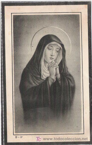 Postales: Reverso. - Foto 2