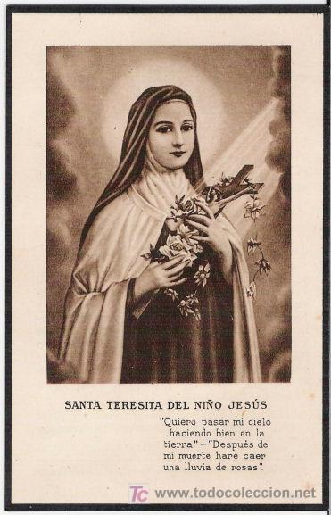 Postales: Reverso. - Foto 2